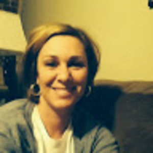 Meet your Posher, Barb